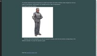 A WORKER screenshot, image №2771944 - RAWG