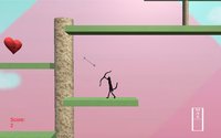Meowentine Vengeance screenshot, image №1288768 - RAWG
