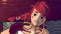 Altheia: The Wrath of Aferi screenshot, image №4245607 - RAWG