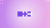 Tiles Puzzle screenshot, image №4092917 - RAWG