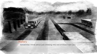 AN IOU screenshot, image №3647528 - RAWG