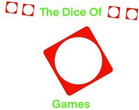 The Dice Of Games screenshot, image №3471778 - RAWG