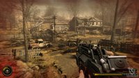 Resistance 3 screenshot, image №562606 - RAWG