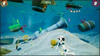 Sea Bubble screenshot, image №1006620 - RAWG