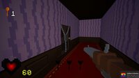 Mansion of Doom screenshot, image №2952767 - RAWG