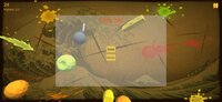 Fruit Cutter (Human Creation) screenshot, image №2976130 - RAWG