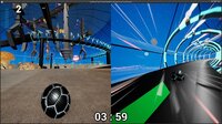 HookBall Arena screenshot, image №3325580 - RAWG