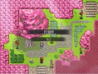 Flowering Across 樱下花期 screenshot, image №2873453 - RAWG