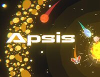Apsis (itch) screenshot, image №2761658 - RAWG