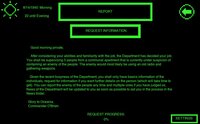Riot Monitor screenshot, image №3009941 - RAWG