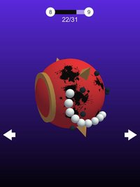 Snake World! screenshot, image №914372 - RAWG