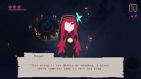 BloodKeeper screenshot, image №2630183 - RAWG