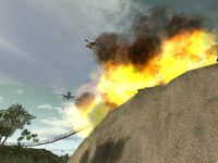 Battlefield Vietnam screenshot, image №368123 - RAWG