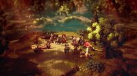 OCTOPATH TRAVELER II screenshot, image №3799401 - RAWG