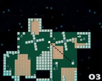 Sisyphus (AustinCaskie) screenshot, image №1054817 - RAWG