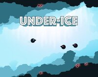 Under-Ice screenshot, image №3758882 - RAWG