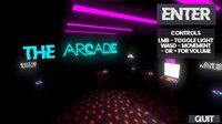 The Arcade - Codeblocks '22 screenshot, image №3210351 - RAWG