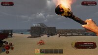 Project Cobalt screenshot, image №4247034 - RAWG