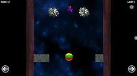 RunningBall2D screenshot, image №3649125 - RAWG