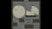 A Grave Adventure screenshot, image №2547253 - RAWG