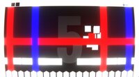 lil screenshot, image №3004033 - RAWG