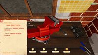 The Repair House: Restoration Sim screenshot, image №3906827 - RAWG