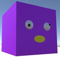 Joe Block 2: Into the metaverse screenshot, image №3822234 - RAWG