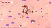 Woodfarer screenshot, image №1007502 - RAWG