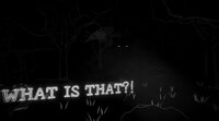 King's Journey screenshot, image №2818765 - RAWG