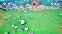 Sheep Dog screenshot, image №4159875 - RAWG