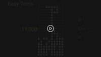 EasyTetris screenshot, image №4192437 - RAWG