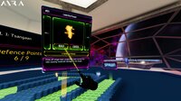 AIRA VR (itch) screenshot, image №3494927 - RAWG
