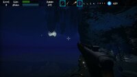 Dreamspring screenshot, image №4204640 - RAWG