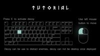 Jēra: TTOSG screenshot, image №3079026 - RAWG