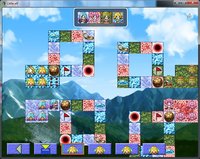 Little elf screenshot, image №1666947 - RAWG