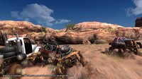 MotorStorm screenshot, image №511008 - RAWG