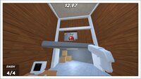 Run&Gun (MUDCUP) screenshot, image №3314768 - RAWG