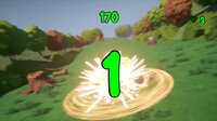 LurkyAdventure screenshot, image №2934091 - RAWG