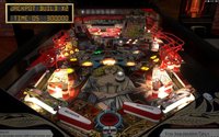 Stern Pinball Arcade screenshot, image №129626 - RAWG