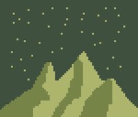 Jump Up! screenshot, image №2994384 - RAWG
