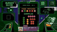 Burger Patrol screenshot, image №3242180 - RAWG
