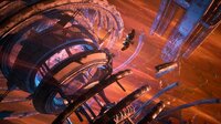 EVERSPACE 2: Expansion Bundle screenshot, image №4210726 - RAWG