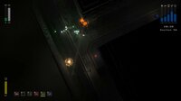 Atrius Star screenshot, image №2690126 - RAWG