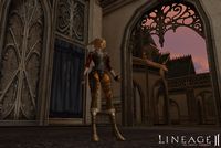 Lineage 2: The Chaotic Chronicle screenshot, image №359649 - RAWG