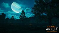 Embers Adrift screenshot, image №4196630 - RAWG