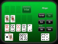 Chinese 13 Card Poker screenshot, image №949576 - RAWG