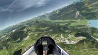 Aerofly FS 1 Flight Simulator screenshot, image №169962 - RAWG