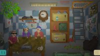 Alive In Shelter +18 DLC screenshot, image №1416778 - RAWG