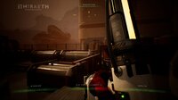 Hiraeth screenshot, image №4254564 - RAWG