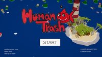 Human Trash screenshot, image №2319676 - RAWG